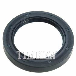 TIMKEN 226840