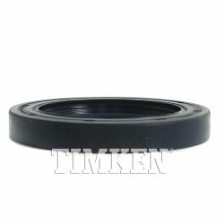 TIMKEN 226840