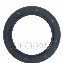 TIMKEN 226840