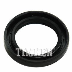 TIMKEN 227530