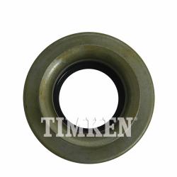 TIMKEN 2300