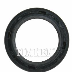 TIMKEN 240735