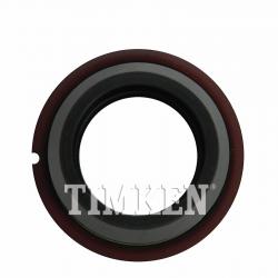 TIMKEN 2465