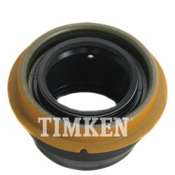TIMKEN 710537