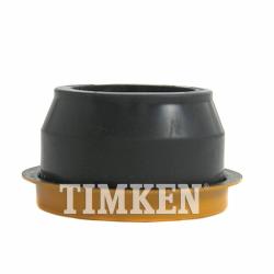 TIMKEN 710537