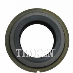 TIMKEN 2506