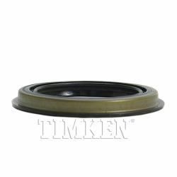 TIMKEN 254270