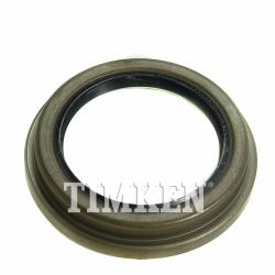 TIMKEN 2674