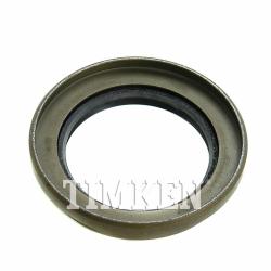 TIMKEN 2674
