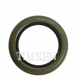 TIMKEN 2674