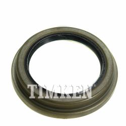 TIMKEN 2674