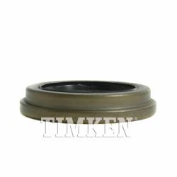 TIMKEN 2674