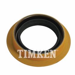 TIMKEN 2692