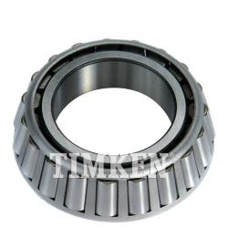 TIMKEN 2776
