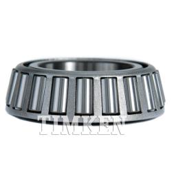 TIMKEN 2776