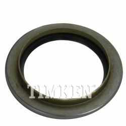 TIMKEN 291295