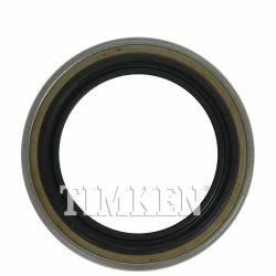 TIMKEN 291295