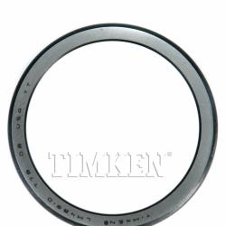TIMKEN 29520