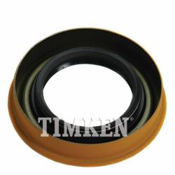 TIMKEN 3116N