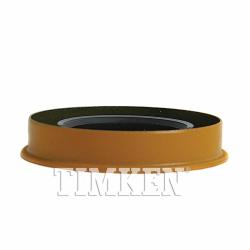 TIMKEN 3116N