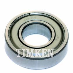 TIMKEN 303SS
