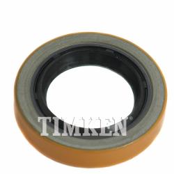TIMKEN 3051N