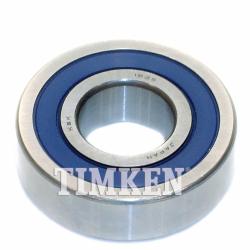 TIMKEN 306TB