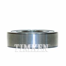 TIMKEN 306TB