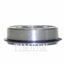 TIMKEN 306VVL