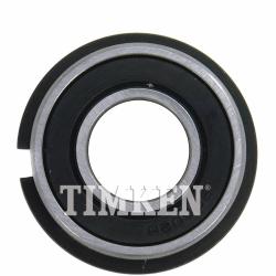 TIMKEN 306VVL