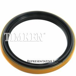 TIMKEN 3087