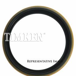 TIMKEN 3087