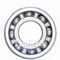 TIMKEN 308LTB