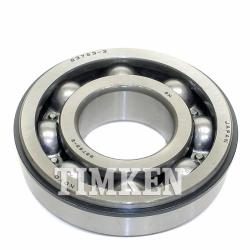 TIMKEN 308LTB