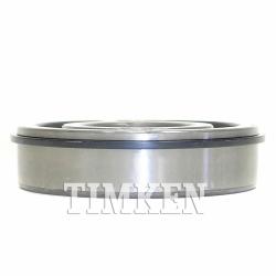 TIMKEN 308LTB