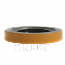 TIMKEN 3095