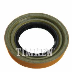 TIMKEN 3116N
