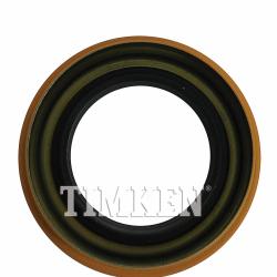 TIMKEN 3116N
