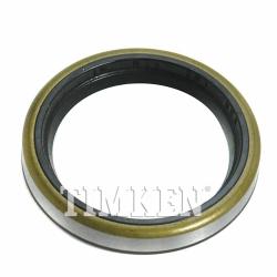 TIMKEN 312518