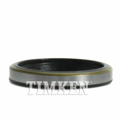 TIMKEN 313156