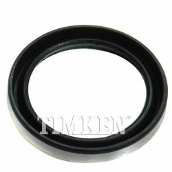 TIMKEN 313156