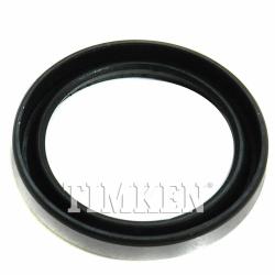 TIMKEN 313842