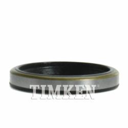 TIMKEN 313842