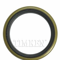TIMKEN 313842
