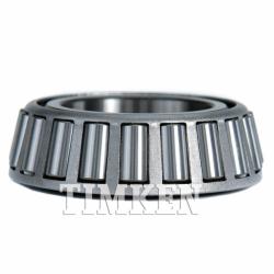 TIMKEN 31597