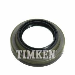 TIMKEN 3186