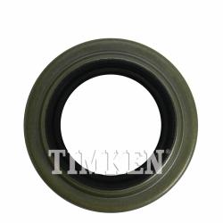 TIMKEN 3186