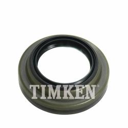 TIMKEN 3195