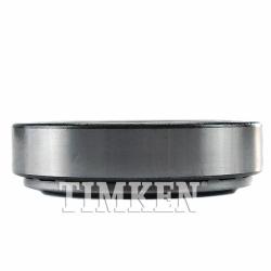 TIMKEN 32021X