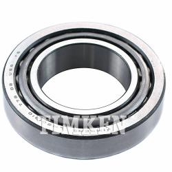 TIMKEN 32021X
